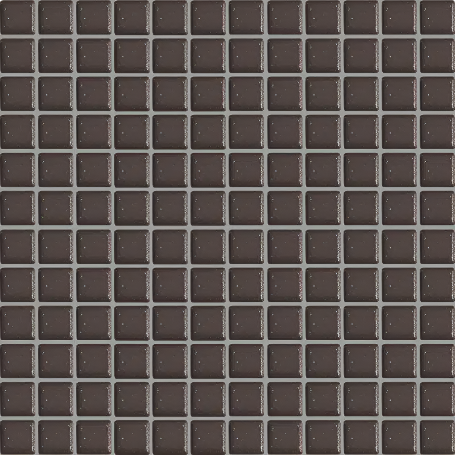 Appiani Керамическая мозаика Open space Rutile 30x30 (2.5)