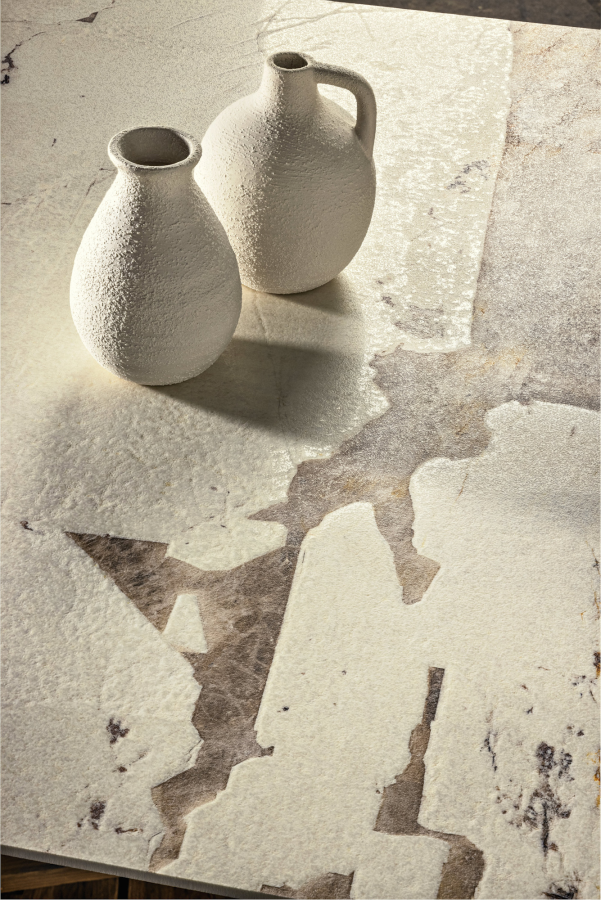 FMG Керамогранит Select Patagonia select prelucidato 120x60 8мм - изображение 1