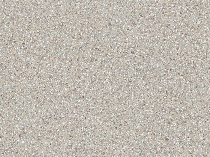 На изображении товар Santagostino Керамогранит Newdeco Pearl 6060 Lev, 60x60 от официального представителя в Москве