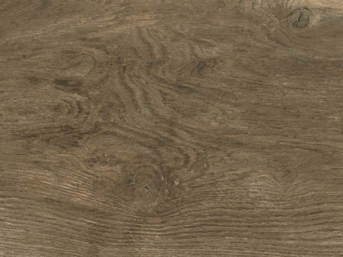 На изображении товар Kronos ceramiche Керамогранит Wood Side Nut ret 20х120 от официального представителя в Москве
