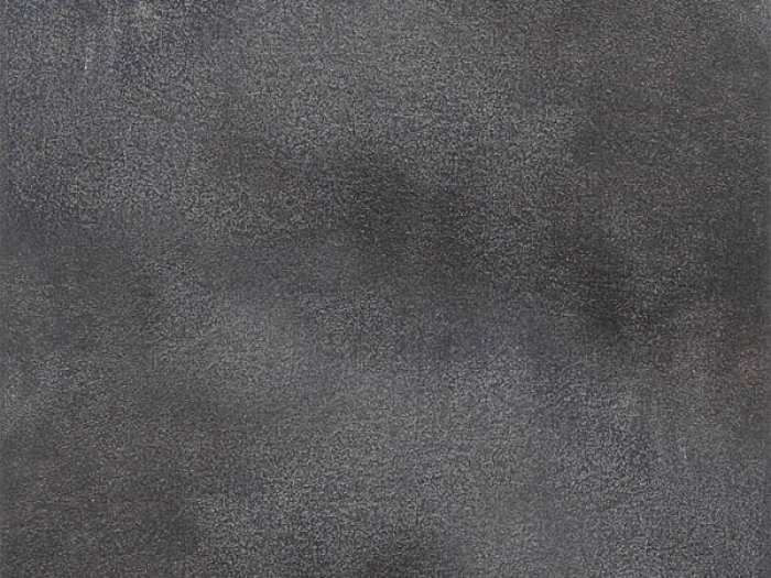 На изображении товар FMG Керамогранит Roads Dark depth smooth 60x60 от официального представителя в Москве