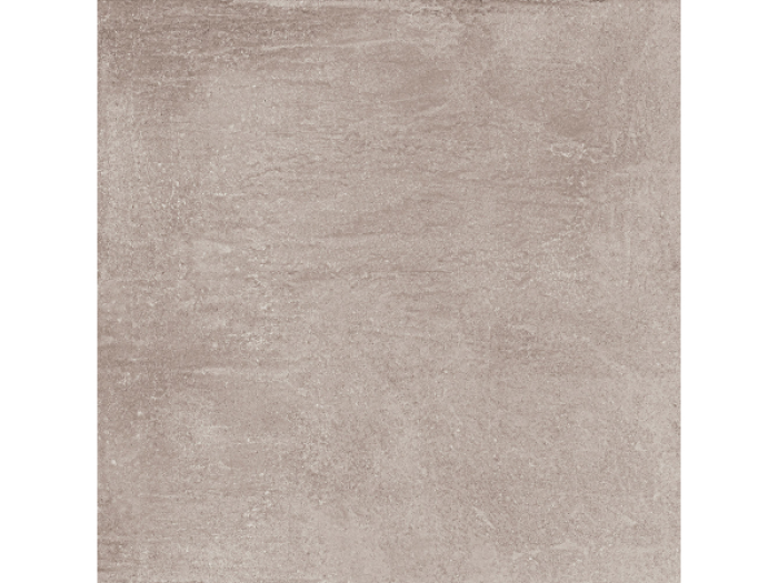 На изображении товар Terratinta Ceramics  Керамогранит Stonedesign Matt Cinnamon 10x10 / 9.0 от официального представителя в Москве