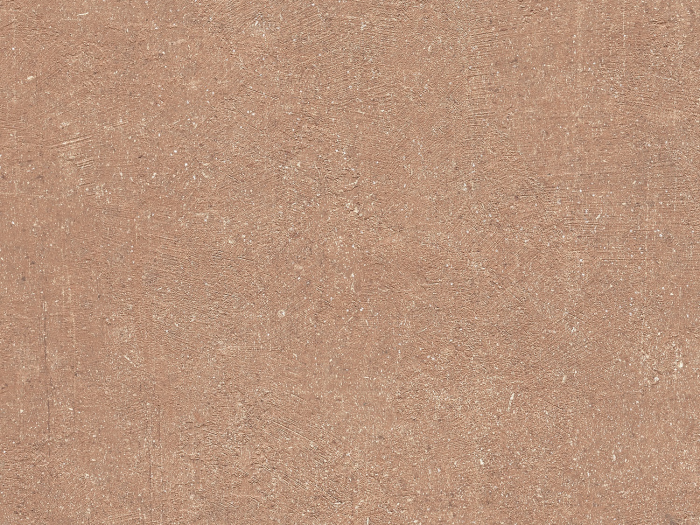 На изображении товар Kronos Керамогранит Terra Crea Mattone Rettificato 120x120 от официального представителя в Москве