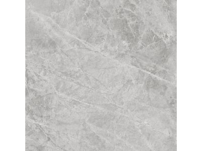 Santagostino Керамогранит Themar Grigio Savoia 6060, 60x60