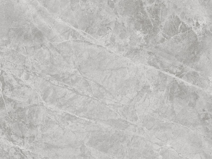 На изображении товар Santagostino Керамогранит Themar Grigio Savoia 6060, 60x60 от официального представителя в Москве