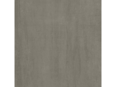 Kronos ceramiche Керамогранит Metallique Lame Oxyde Rettificato 80x80