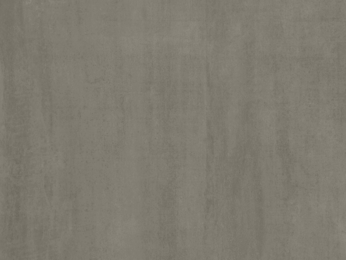 На изображении товар Kronos ceramiche Керамогранит Metallique Lame Oxyde Rettificato 80x80 от официального представителя в Москве