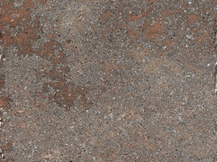 На изображении товар Kronos ceramiche Керамогранит Rocks Block Porfido 2.0 grip 20,2х20,2 от официального представителя в Москве