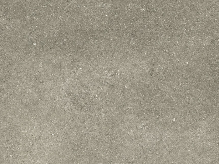 На изображении товар Kronos Керамогранит Le Reverse Taupe Elegance Rettificato 120x280 от официального представителя в Москве