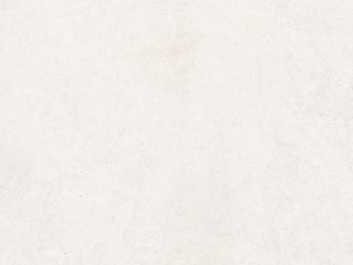 На изображении товар Santagostino Керамогранит Silkystone Light 60120, 60x120 от официального представителя в Москве