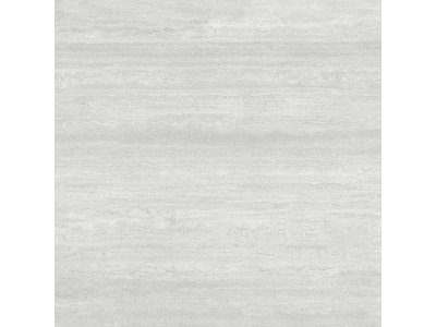 Living Ceramics Керамогранит Verso Vein Cut Grey 20 mm Bush hammered Anti-slip 119,8x119,8