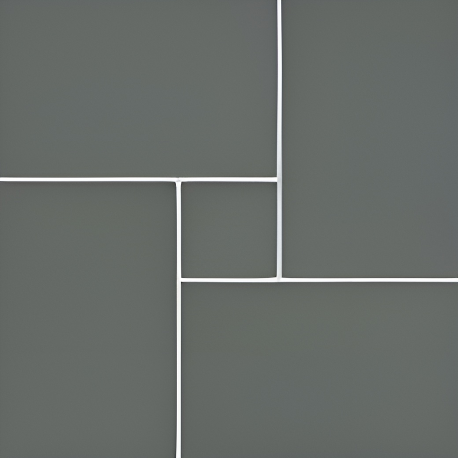 Micro. Керамогранит Microtiles X4 Ancient Graphite 30,1x30,1