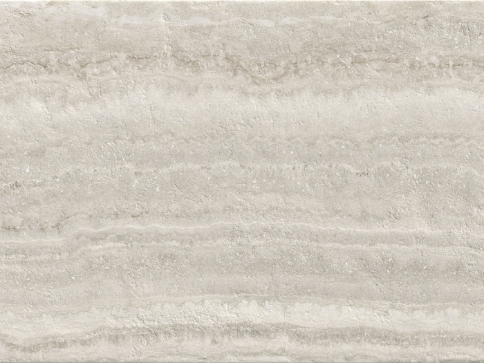 На изображении товар Kronos ceramiche Керамогранит Nativa Aurum Vena Lappato 120х280 от официального представителя в Москве