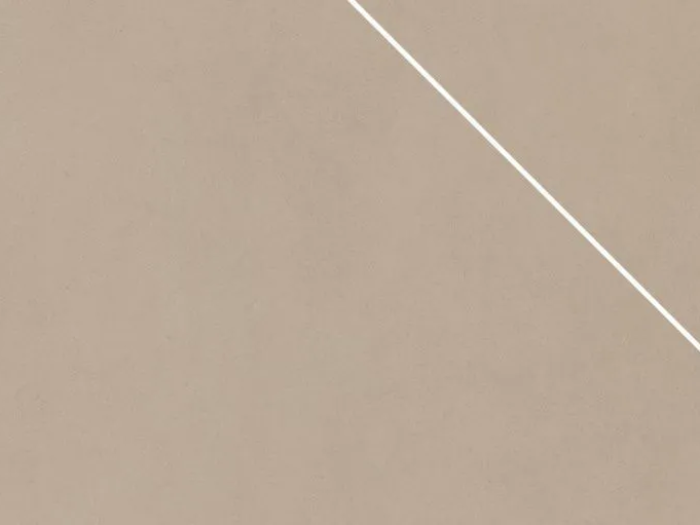 На изображении товар Living Ceramics Керамогранит Cava Pattern 3 Beige Natural 44,8x89,8 от официального представителя в Москве