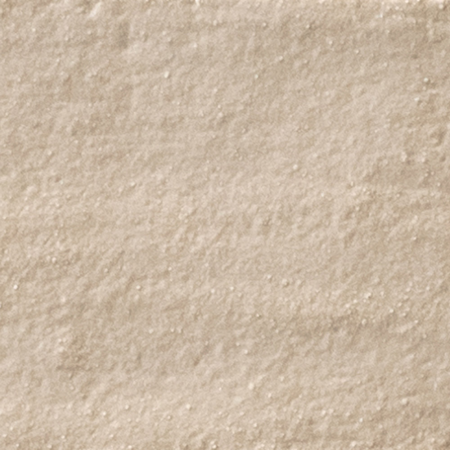 Sartoria Керамическая плитка Fornace Concrete Matt 6x30