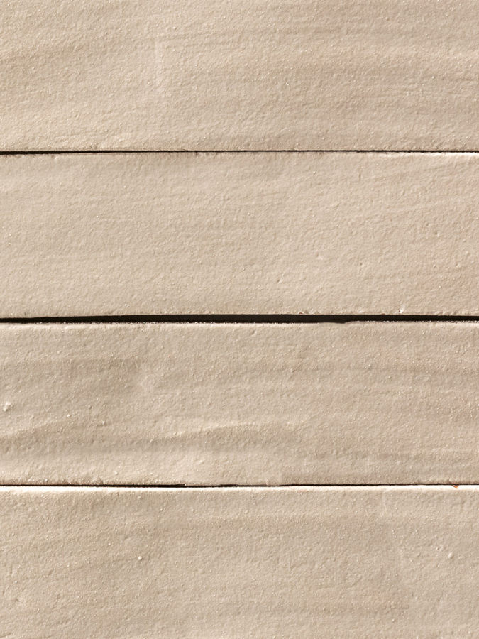 Sartoria Керамическая плитка Fornace Concrete Matt 6x30 - изображение 1