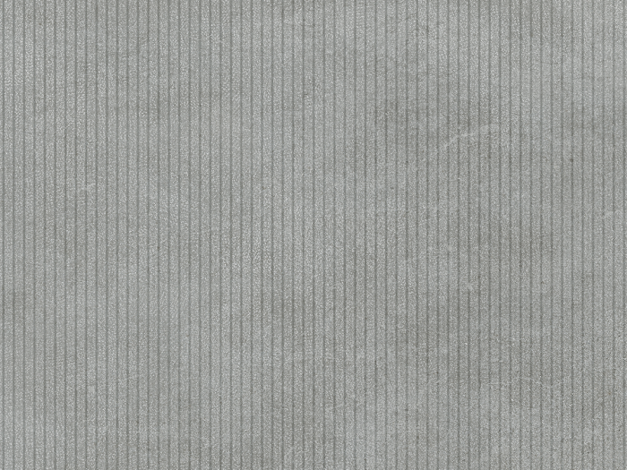 На изображении товар Living Ceramics Керамическая плитка Gubi Ductile Reliefs Cloud Fall 59,8x119,8 от официального представителя в Москве
