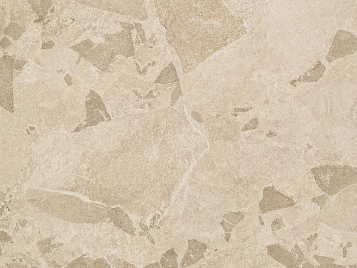 На изображении товар CERCOM Керамогранит  COSMO COMET CREAM RET 60X120 от официального представителя в Москве