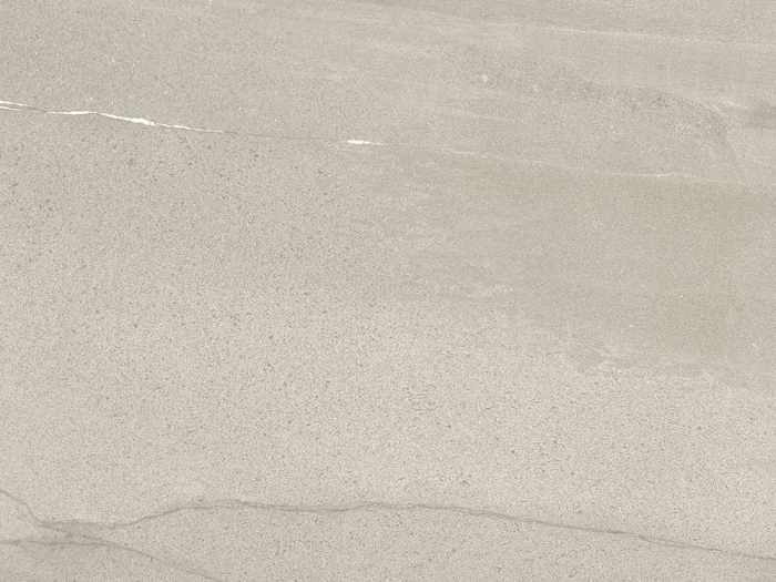 На изображении товар FMG Керамогранит Pietre Lavica Lavica beige naturale 100x100 6мм от официального представителя в Москве