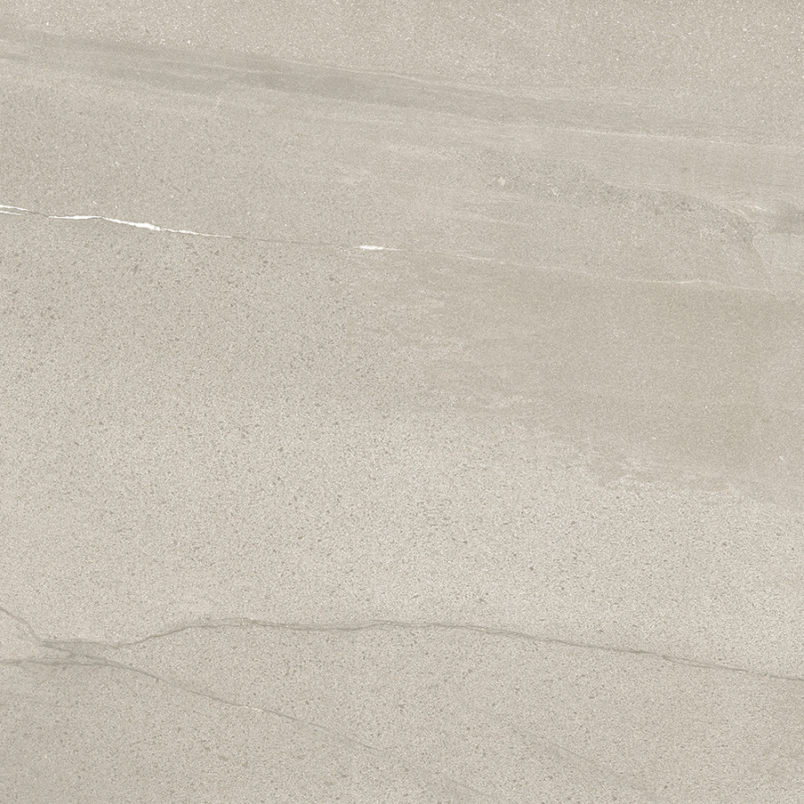 FMG Керамогранит Pietre Lavica Lavica beige naturale 100x100 6мм