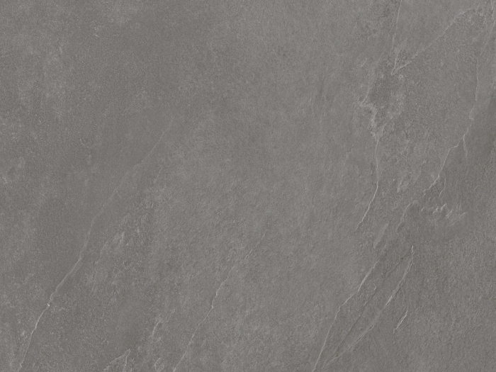 На изображении товар La Fabbrica Ava Керамогранит Ardesia Cenere R11 nat\ret 80x80 от официального представителя в Москве
