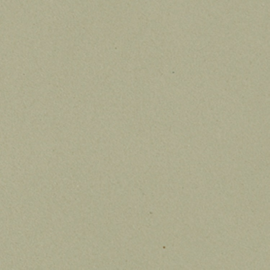 Etruria Керамогранит HEX 15X15 Salvia
