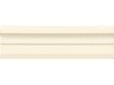 CERAMICHE GRAZIA Бордюр ELECTA TORO 5,6X20 BEIGE MATT