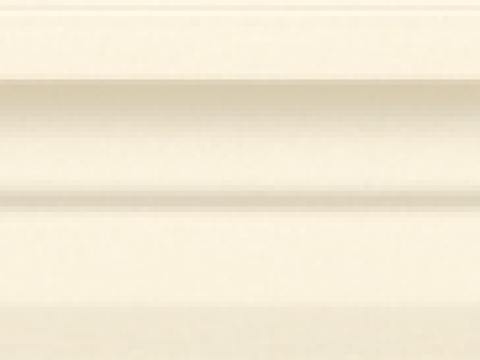 На изображении товар CERAMICHE GRAZIA Бордюр ELECTA TORO 5,6X20 BEIGE MATT от официального представителя в Москве