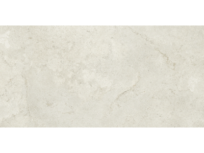 Living Ceramics Керамическая плитка Verso Cross Ductile Classic Soft textured 59,8x119,8