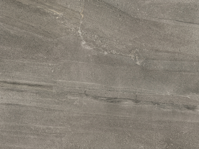 На изображении товар FMG Active surface Керамогранит Pietra di basalto Basalto moro active 300x100 от официального представителя в Москве