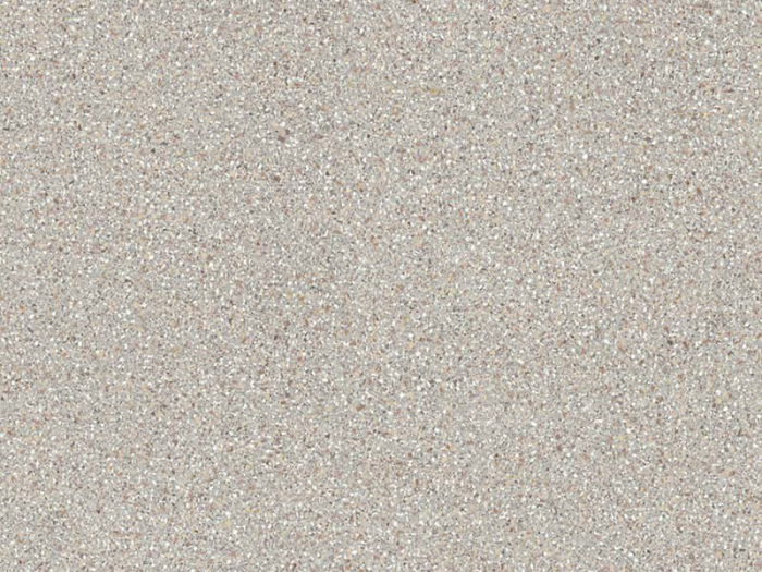 На изображении товар Santagostino Керамогранит Newdeco Pearl 9090 Lev, 90x90 от официального представителя в Москве