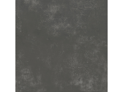 Iris Ceramica Керамогранит Avista Brave black antislip 100x100