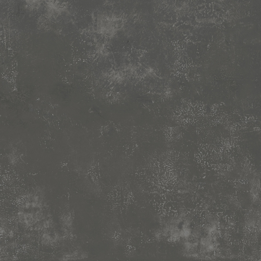 Iris Ceramica Керамогранит Avista Brave black antislip 100x100