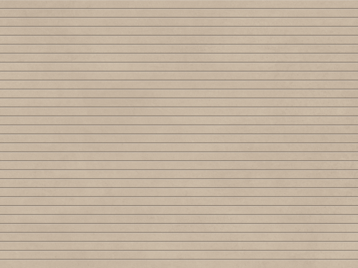 На изображении товар Kronos Ceramiche Керамогранит Materia Pesca Linova 60X120 от официального представителя в Москве