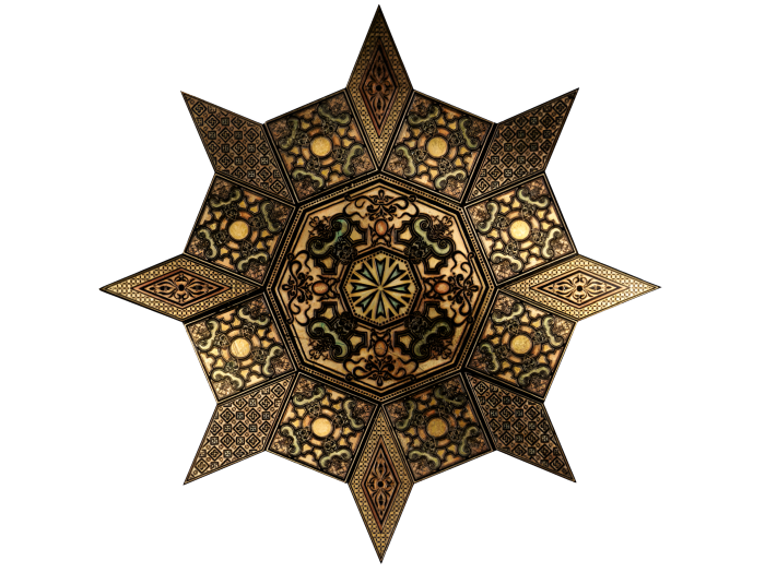 На изображении товар Akros Venezia Камень The Original Gemini T Nero Marquinia Gold от официального представителя в Москве