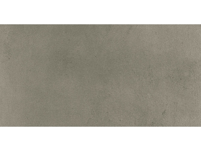 На изображении товар Terratinta Ceramics Керамогранит Betontech Matt Clay 10x60 / 10.5 от официального представителя в Москве