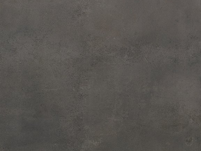 На изображении товар CERCOM Керамогранит INFINITY ANTRA WAX RET 60X60 от официального представителя в Москве