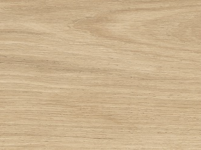 На изображении товар La Fabbrica Ava Керамогранит Honey Wood 20X120 Honey Wood Rovere Nat Ret R11 от официального представителя в Москве