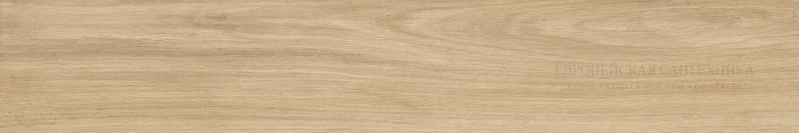 La Fabbrica Ava Керамогранит Honey Wood 20X120 Honey Wood Rovere Nat Ret R11