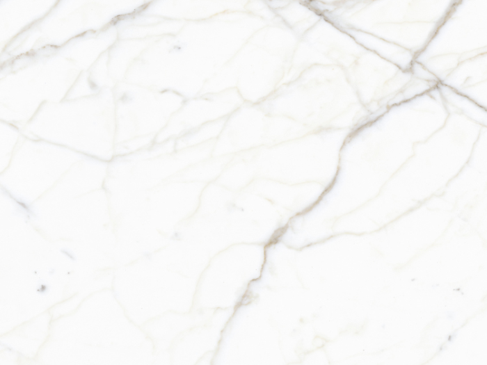 На изображении товар FMG Maxfine Керамогранит Marmi Calacatta prelucidato 75x75 от официального представителя в Москве