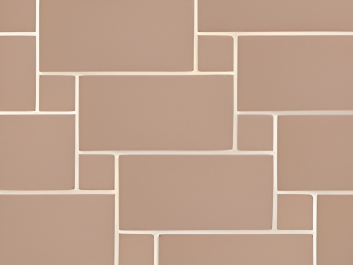 На изображении товар Micro. Керамогранит Microtiles Old Cotto 30x30 от официального представителя в Москве