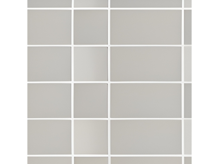 На изображении товар Micro. Керамогранит Microtiles Knit Mix Glaze Dust 30,1x30,1 от официального представителя в Москве