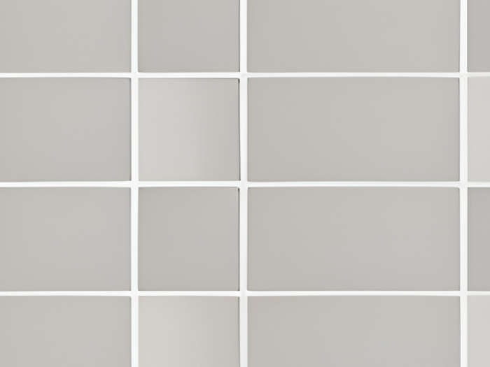 На изображении товар Micro. Керамогранит Microtiles Knit Mix Glaze Dust 30,1x30,1 от официального представителя в Москве