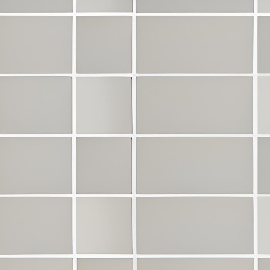 Micro. Керамогранит Microtiles Knit Mix Glaze Dust 30,1x30,1