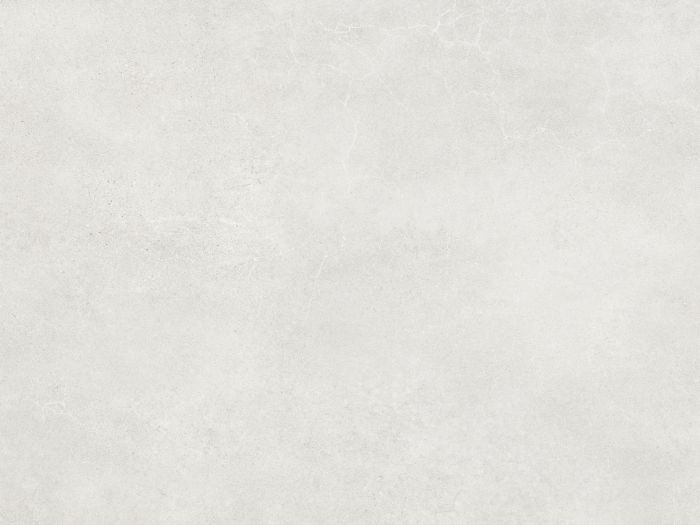 На изображении товар Living Ceramics Керамическая плитка Gubi Ductile Ice Natural 59,8x119,8 от официального представителя в Москве