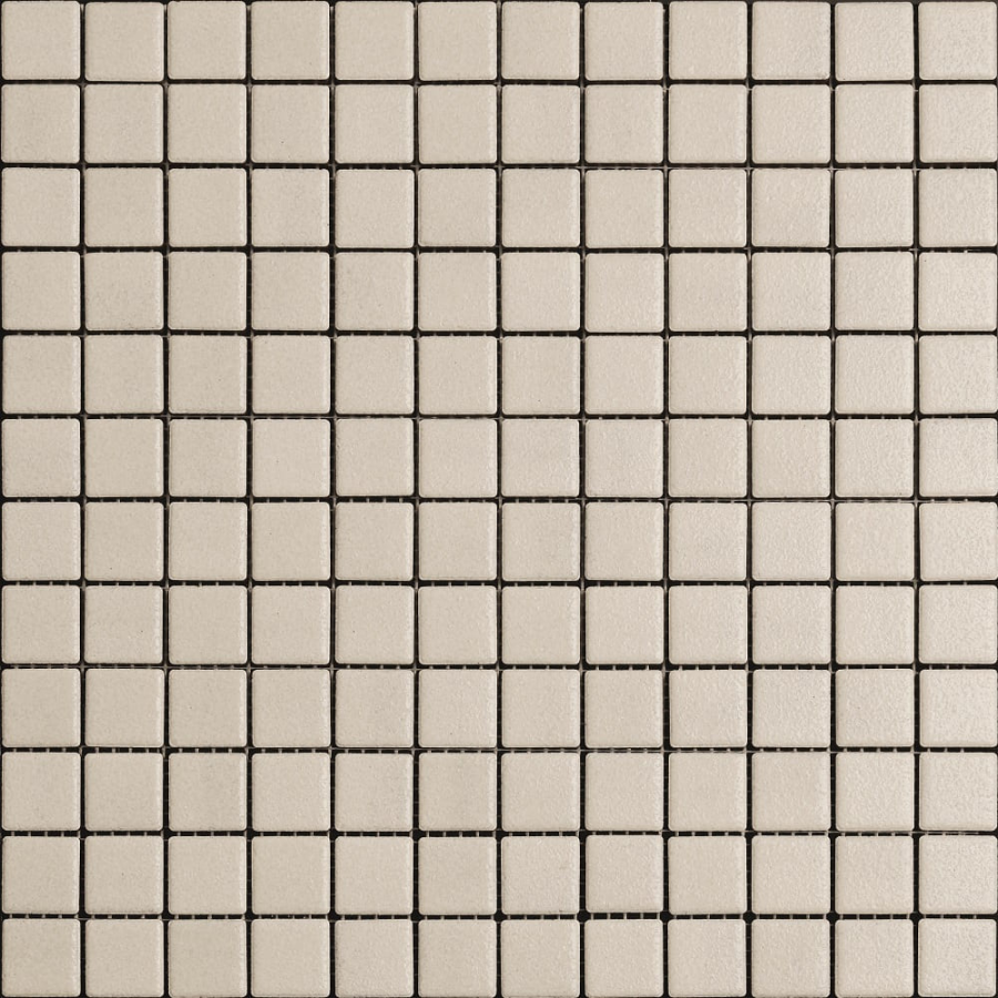 Appiani Керамическая мозаика Anthologhia Flos AS MAS725B 30x30 (2.5)