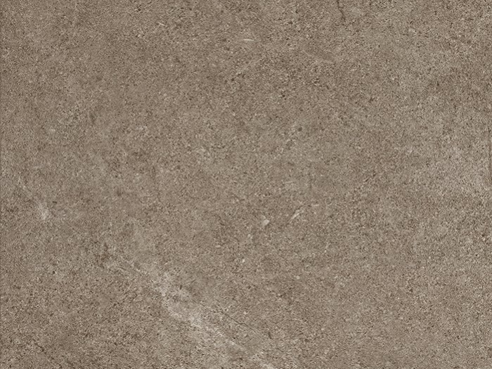 На изображении товар CERCOM Керамогранит ARCHISTONE ARCHI TAUPE RET, 60X60 от официального представителя в Москве
