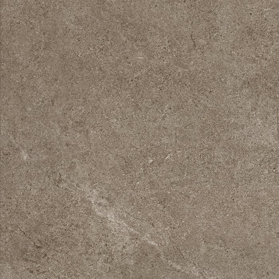 CERCOM Керамогранит ARCHISTONE ARCHI TAUPE RET, 60X60