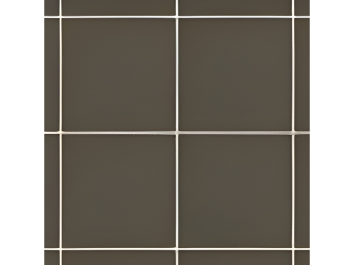 На изображении товар Micro. Керамогранит Microtiles X4 Blends Coffee 40,2x40,2 от официального представителя в Москве