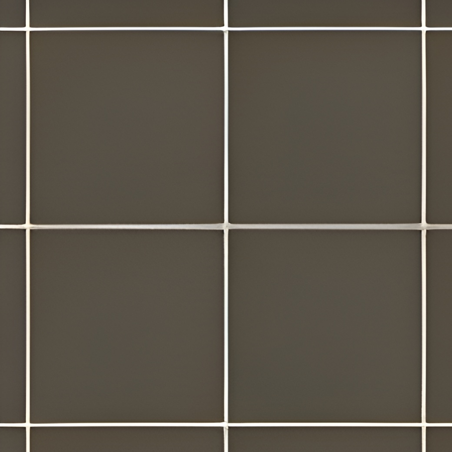 Micro. Керамогранит Microtiles X4 Blends Coffee 40,2x40,2